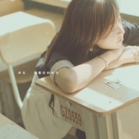 49图库港澳台下载-49图库旧版港澳台开奖结果